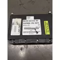 FREIGHTLINER CASCADIA 125 CAB CONTROL UNIT MODULE thumbnail 1
