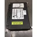 FREIGHTLINER CASCADIA 125 CAB CONTROL UNIT MODULE thumbnail 3
