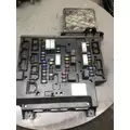 FREIGHTLINER CASCADIA 125 CAB CONTROL UNIT MODULE thumbnail 1
