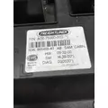 FREIGHTLINER CASCADIA 125 CAB CONTROL UNIT MODULE thumbnail 2