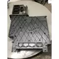 FREIGHTLINER CASCADIA 125 CAB CONTROL UNIT MODULE thumbnail 3