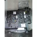 FREIGHTLINER CASCADIA 125 CAB CONTROL UNIT MODULE thumbnail 1