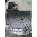 FREIGHTLINER CASCADIA 125 CAB CONTROL UNIT MODULE thumbnail 3