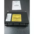 FREIGHTLINER CASCADIA 125 CAB CONTROL UNIT MODULE thumbnail 1