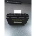 FREIGHTLINER CASCADIA 125 CAB CONTROL UNIT MODULE thumbnail 2