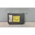 FREIGHTLINER CASCADIA 125 CAB CONTROL UNIT MODULE thumbnail 1