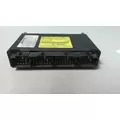 FREIGHTLINER CASCADIA 125 CAB CONTROL UNIT MODULE thumbnail 3