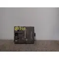 FREIGHTLINER CASCADIA 125 CAB CONTROL UNIT MODULE thumbnail 1