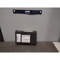 FREIGHTLINER CASCADIA 125 CAB CONTROL UNIT MODULE thumbnail 1