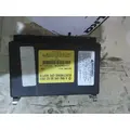 FREIGHTLINER CASCADIA 125 CAB CONTROL UNIT MODULE thumbnail 1
