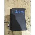 FREIGHTLINER CASCADIA 125 CAB CONTROL UNIT MODULE thumbnail 3