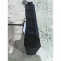FREIGHTLINER CASCADIA 125 CAB CONTROL UNIT MODULE thumbnail 4
