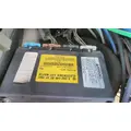 FREIGHTLINER CASCADIA 125 CAB CONTROL UNIT MODULE thumbnail 1