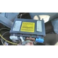 FREIGHTLINER CASCADIA 125 CAB CONTROL UNIT MODULE thumbnail 1
