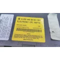 FREIGHTLINER CASCADIA 125 CAB CONTROL UNIT MODULE thumbnail 2