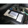 FREIGHTLINER CASCADIA 125 CAB CONTROL UNIT MODULE thumbnail 1