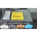 FREIGHTLINER CASCADIA 125 CAB CONTROL UNIT MODULE thumbnail 1
