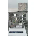 FREIGHTLINER CASCADIA 125 CAB CONTROL UNIT MODULE thumbnail 1