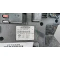 FREIGHTLINER CASCADIA 125 CAB CONTROL UNIT MODULE thumbnail 2