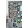 FREIGHTLINER CASCADIA 125 CAB CONTROL UNIT MODULE thumbnail 3