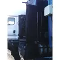 FREIGHTLINER CASCADIA 125 CAB EXTENSION thumbnail 1