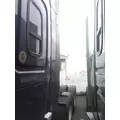 FREIGHTLINER CASCADIA 125 CAB EXTENSION thumbnail 1