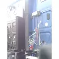 FREIGHTLINER CASCADIA 125 CAB EXTENSION thumbnail 2