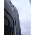 FREIGHTLINER CASCADIA 125 CAB EXTENSION thumbnail 1