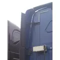 FREIGHTLINER CASCADIA 125 CAB EXTENSION thumbnail 2