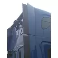 FREIGHTLINER CASCADIA 125 CAB EXTENSION thumbnail 1
