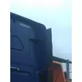 FREIGHTLINER CASCADIA 125 CAB EXTENSION thumbnail 2