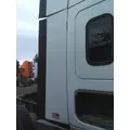 FREIGHTLINER CASCADIA 125 CAB EXTENSION thumbnail 1