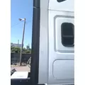 FREIGHTLINER CASCADIA 125 CAB EXTENSION thumbnail 1