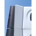 FREIGHTLINER CASCADIA 125 CAB EXTENSION thumbnail 1