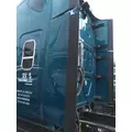 FREIGHTLINER CASCADIA 125 CAB EXTENSION thumbnail 1