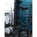 FREIGHTLINER CASCADIA 125 CAB EXTENSION thumbnail 2