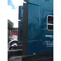 FREIGHTLINER CASCADIA 125 CAB EXTENSION thumbnail 1