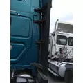 FREIGHTLINER CASCADIA 125 CAB EXTENSION thumbnail 2