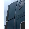 FREIGHTLINER CASCADIA 125 CAB EXTENSION thumbnail 1
