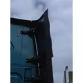 FREIGHTLINER CASCADIA 125 CAB EXTENSION thumbnail 2