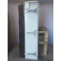 FREIGHTLINER CASCADIA 125 CAB EXTENSION thumbnail 2
