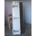 FREIGHTLINER CASCADIA 125 CAB EXTENSION thumbnail 1