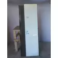 FREIGHTLINER CASCADIA 125 CAB EXTENSION thumbnail 2