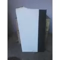FREIGHTLINER CASCADIA 125 CAB EXTENSION thumbnail 1