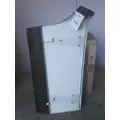FREIGHTLINER CASCADIA 125 CAB EXTENSION thumbnail 2