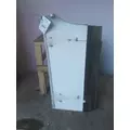 FREIGHTLINER CASCADIA 125 CAB EXTENSION thumbnail 1