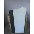 FREIGHTLINER CASCADIA 125 CAB EXTENSION thumbnail 2