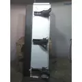 FREIGHTLINER CASCADIA 125 CAB EXTENSION thumbnail 1