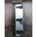 FREIGHTLINER CASCADIA 125 CAB EXTENSION thumbnail 2