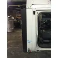 FREIGHTLINER CASCADIA 125 CAB EXTENSION thumbnail 1